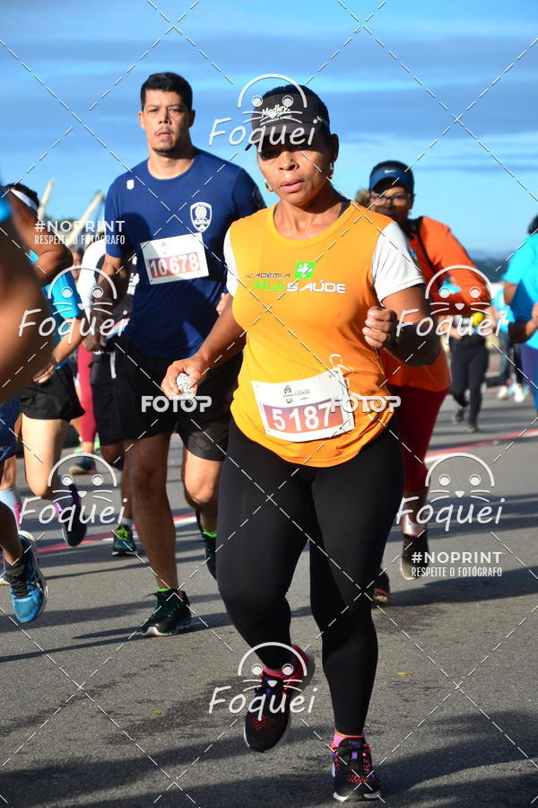 Buy your photos of the event6� Corrida Tribuna Ruas da Cidade on Fotop