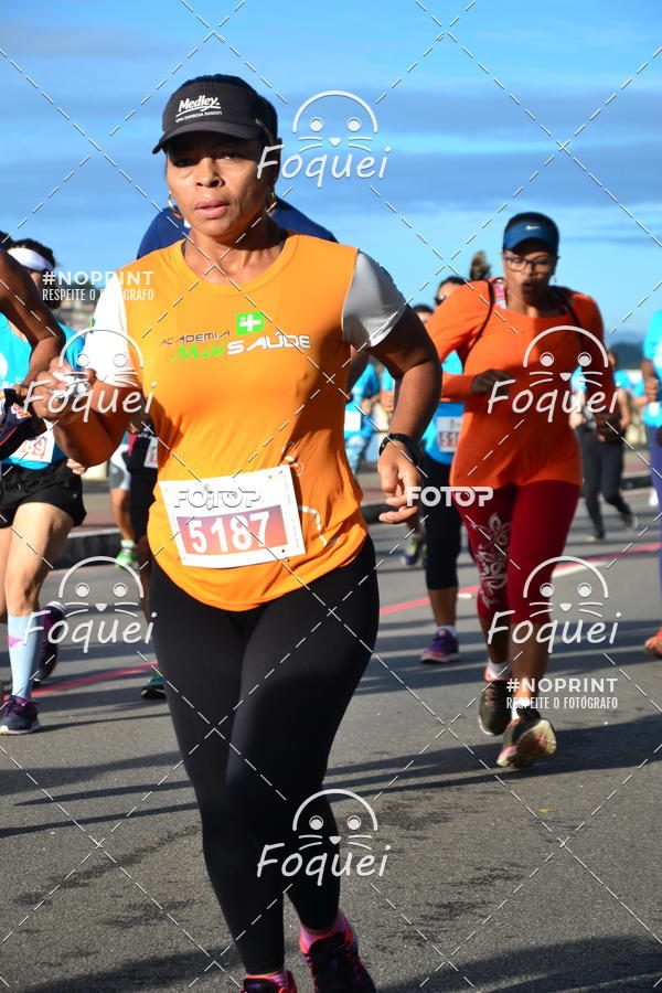 Buy your photos of the event6� Corrida Tribuna Ruas da Cidade on Fotop