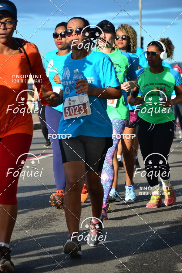 Buy your photos of the event6� Corrida Tribuna Ruas da Cidade on Fotop