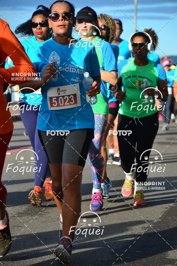 Buy your photos of the event6� Corrida Tribuna Ruas da Cidade on Fotop