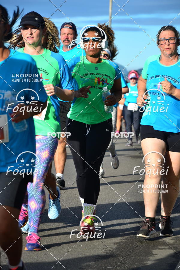 Buy your photos of the event6� Corrida Tribuna Ruas da Cidade on Fotop