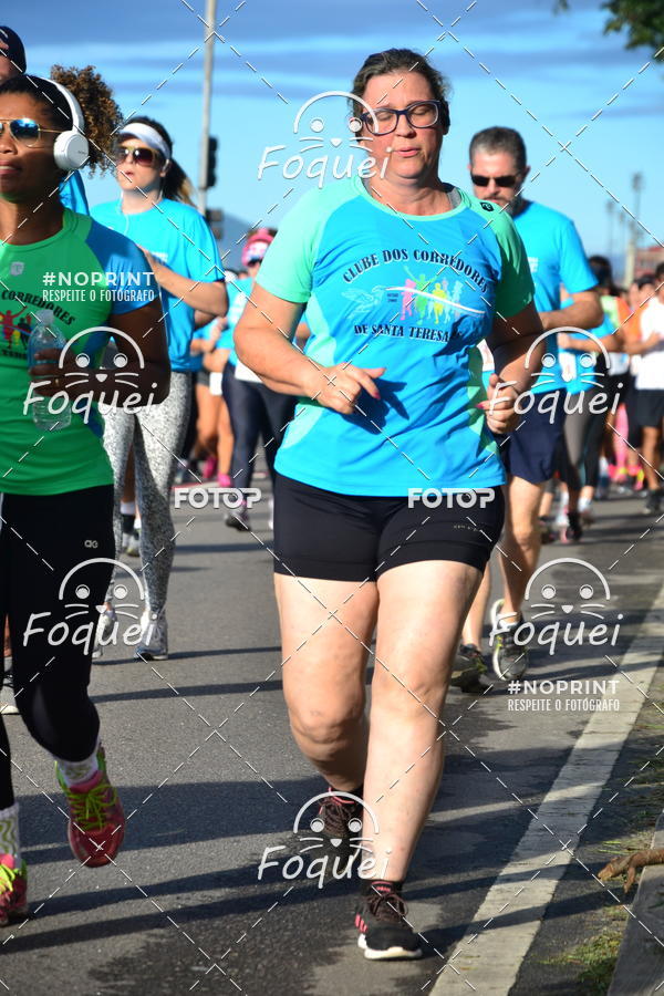 Buy your photos of the event6� Corrida Tribuna Ruas da Cidade on Fotop