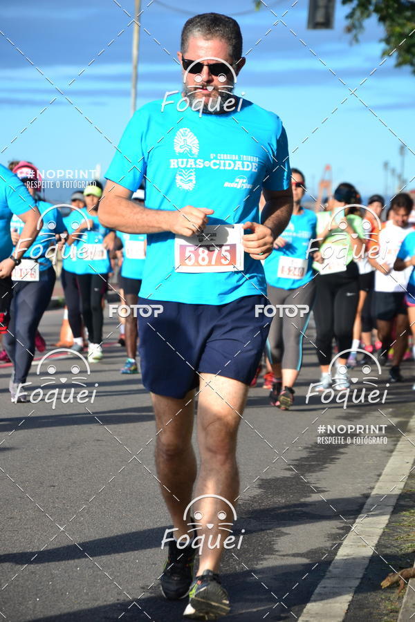 Buy your photos of the event6� Corrida Tribuna Ruas da Cidade on Fotop