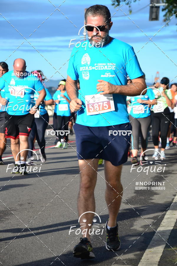 Buy your photos of the event6� Corrida Tribuna Ruas da Cidade on Fotop