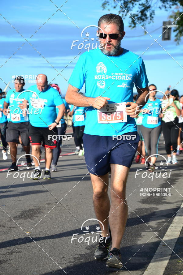 Buy your photos of the event6� Corrida Tribuna Ruas da Cidade on Fotop