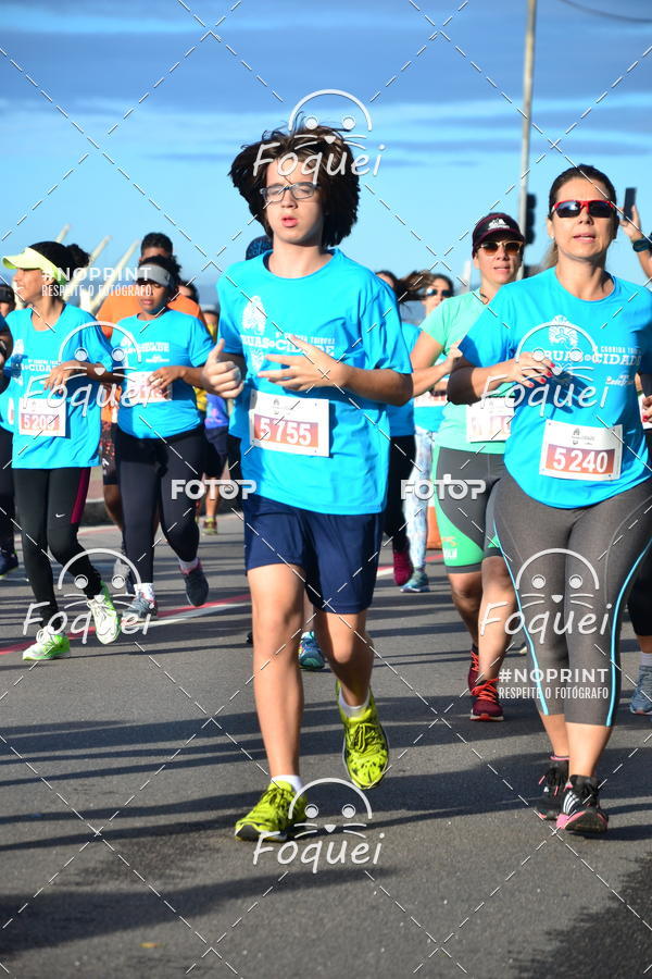 Buy your photos of the event6� Corrida Tribuna Ruas da Cidade on Fotop