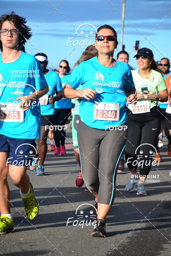 Buy your photos of the event6� Corrida Tribuna Ruas da Cidade on Fotop