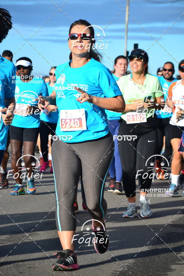Buy your photos of the event6� Corrida Tribuna Ruas da Cidade on Fotop