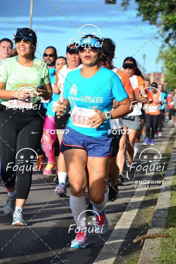 Buy your photos of the event6� Corrida Tribuna Ruas da Cidade on Fotop