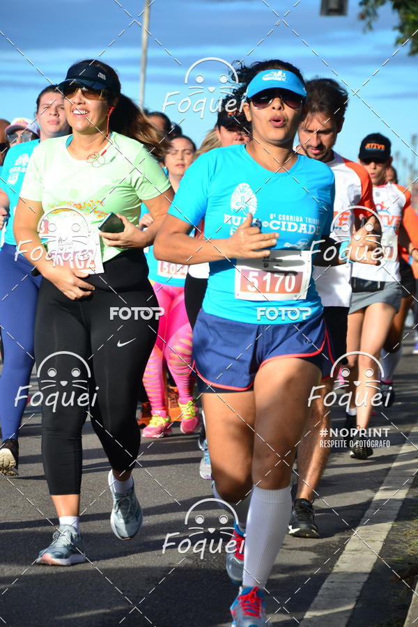 Buy your photos of the event6� Corrida Tribuna Ruas da Cidade on Fotop