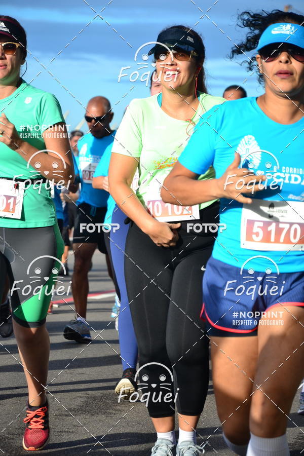 Buy your photos of the event6� Corrida Tribuna Ruas da Cidade on Fotop