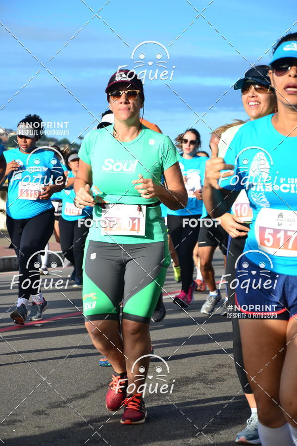 Buy your photos of the event6� Corrida Tribuna Ruas da Cidade on Fotop