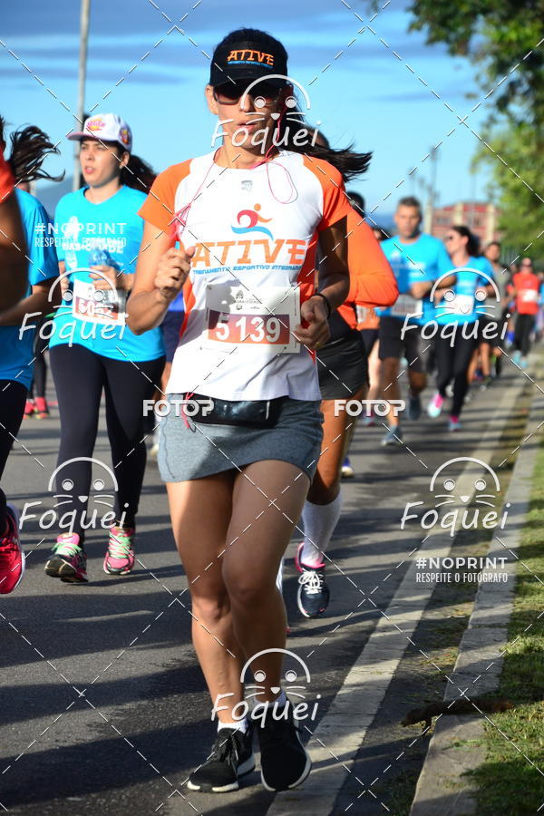 Buy your photos of the event6� Corrida Tribuna Ruas da Cidade on Fotop