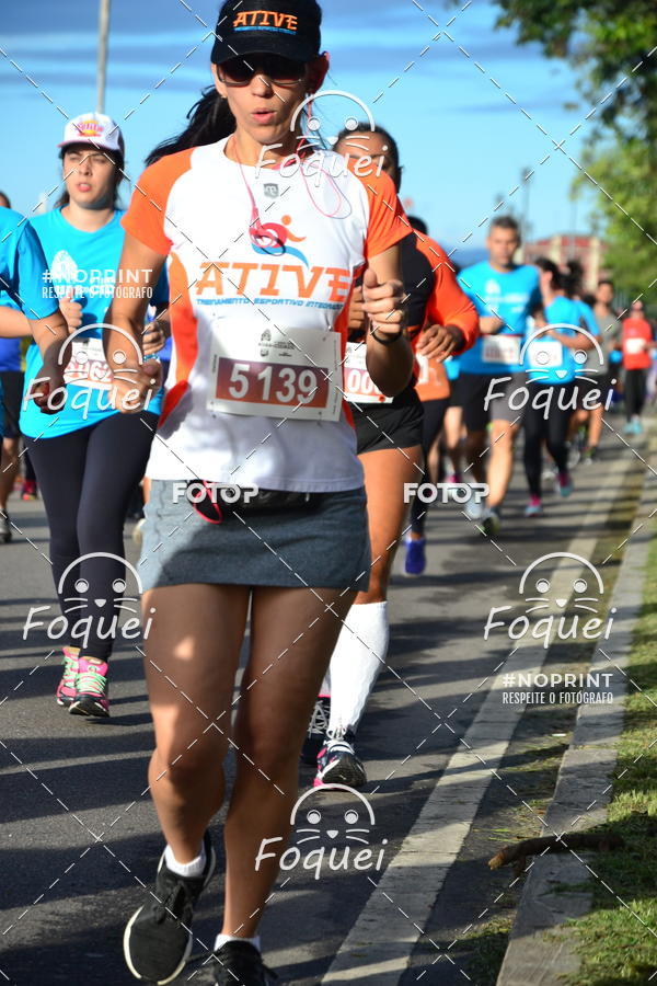 Buy your photos of the event6� Corrida Tribuna Ruas da Cidade on Fotop