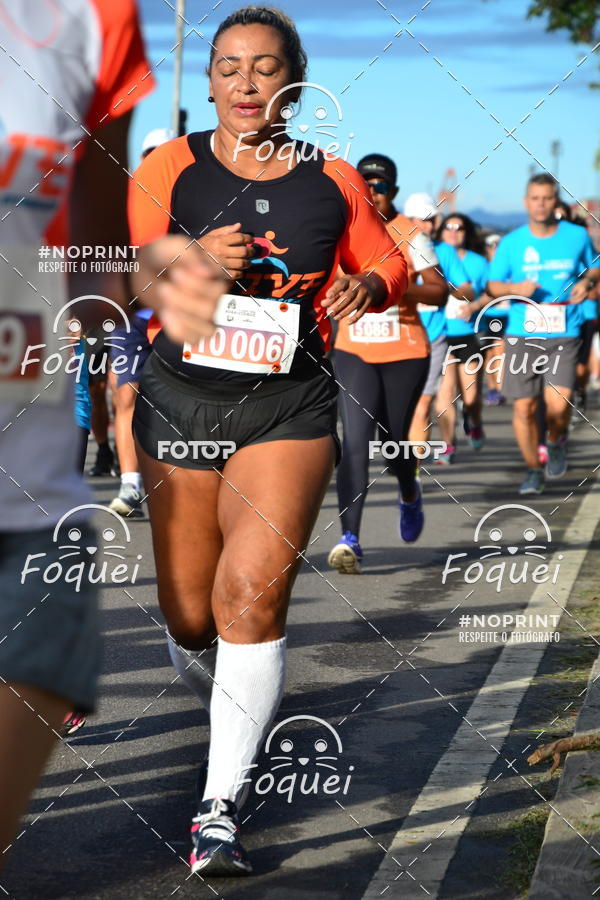 Buy your photos of the event6� Corrida Tribuna Ruas da Cidade on Fotop