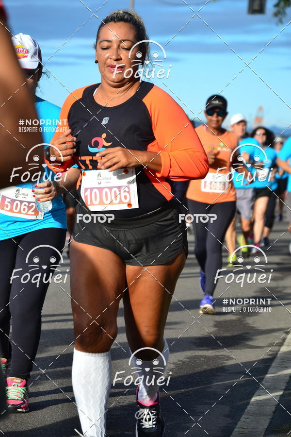 Buy your photos of the event6� Corrida Tribuna Ruas da Cidade on Fotop