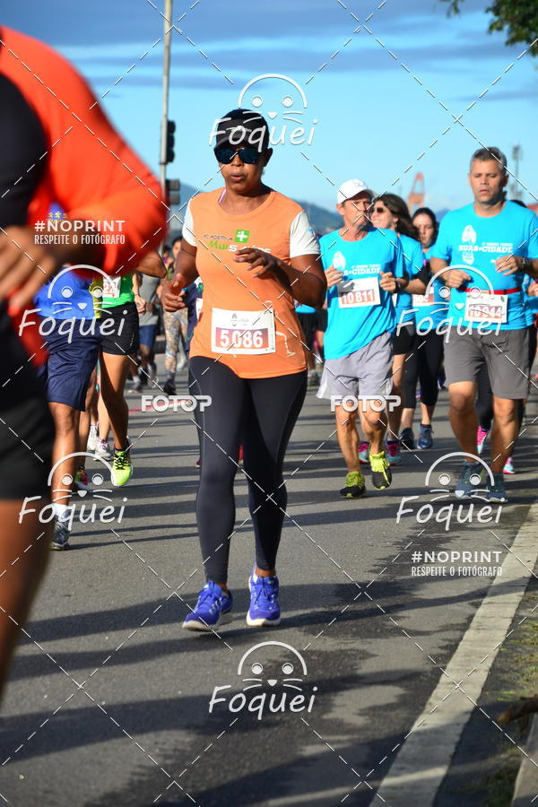 Buy your photos of the event6� Corrida Tribuna Ruas da Cidade on Fotop