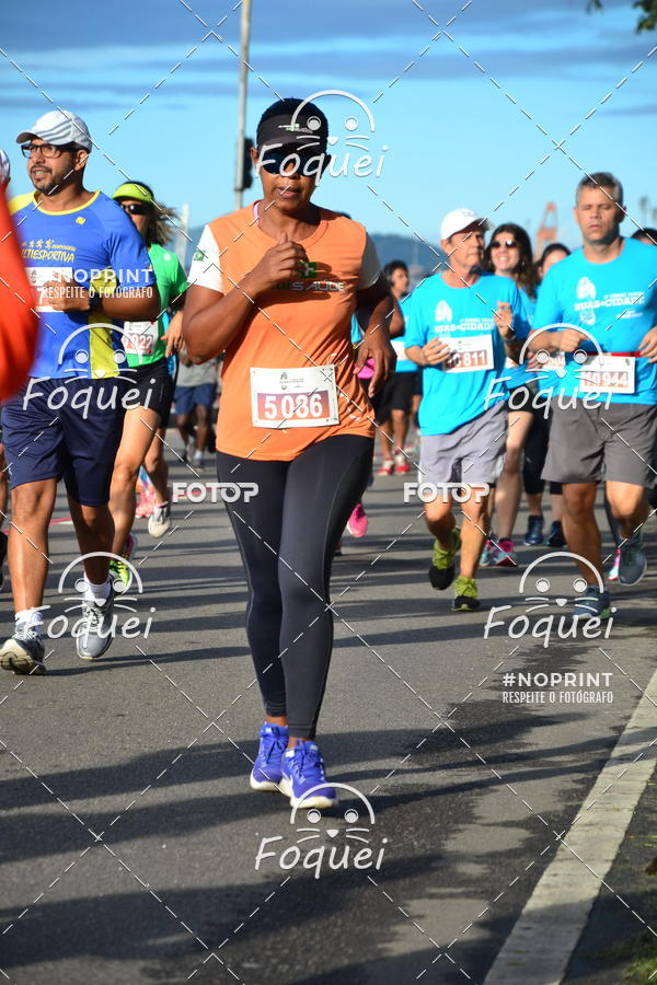 Buy your photos of the event6� Corrida Tribuna Ruas da Cidade on Fotop