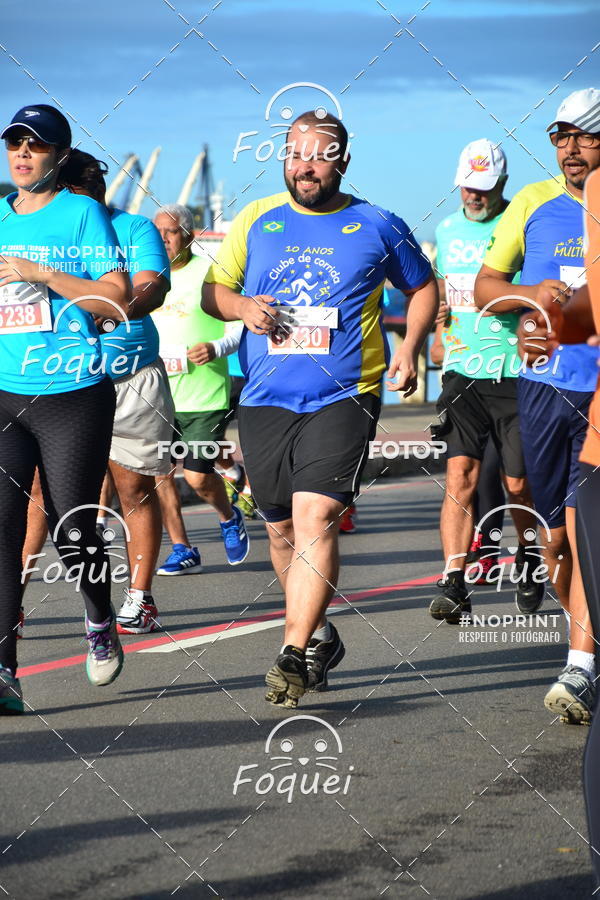 Buy your photos of the event6� Corrida Tribuna Ruas da Cidade on Fotop