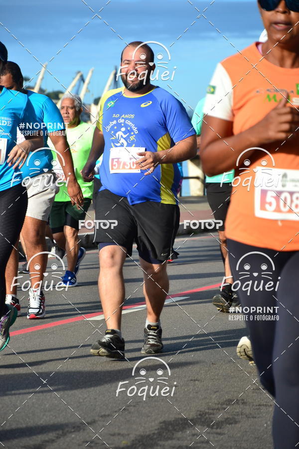 Buy your photos of the event6� Corrida Tribuna Ruas da Cidade on Fotop