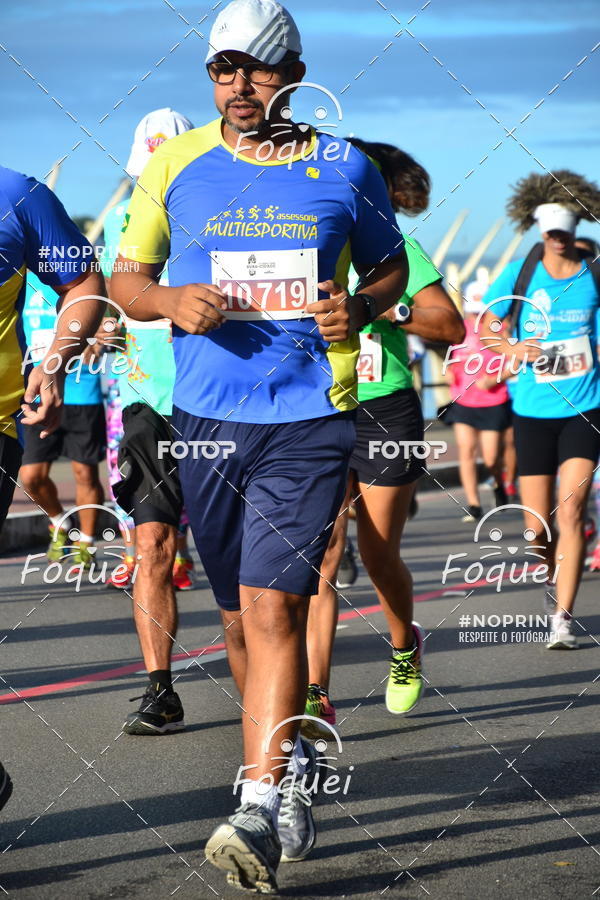 Buy your photos of the event6� Corrida Tribuna Ruas da Cidade on Fotop