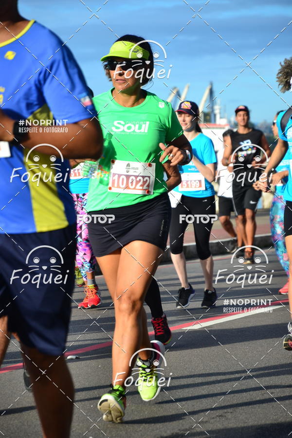 Buy your photos of the event6� Corrida Tribuna Ruas da Cidade on Fotop