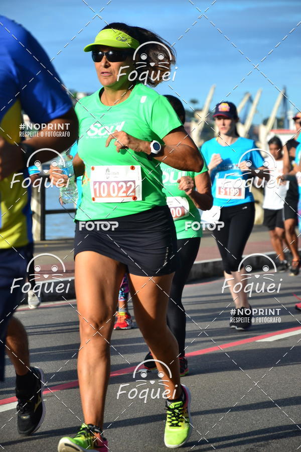 Buy your photos of the event6� Corrida Tribuna Ruas da Cidade on Fotop