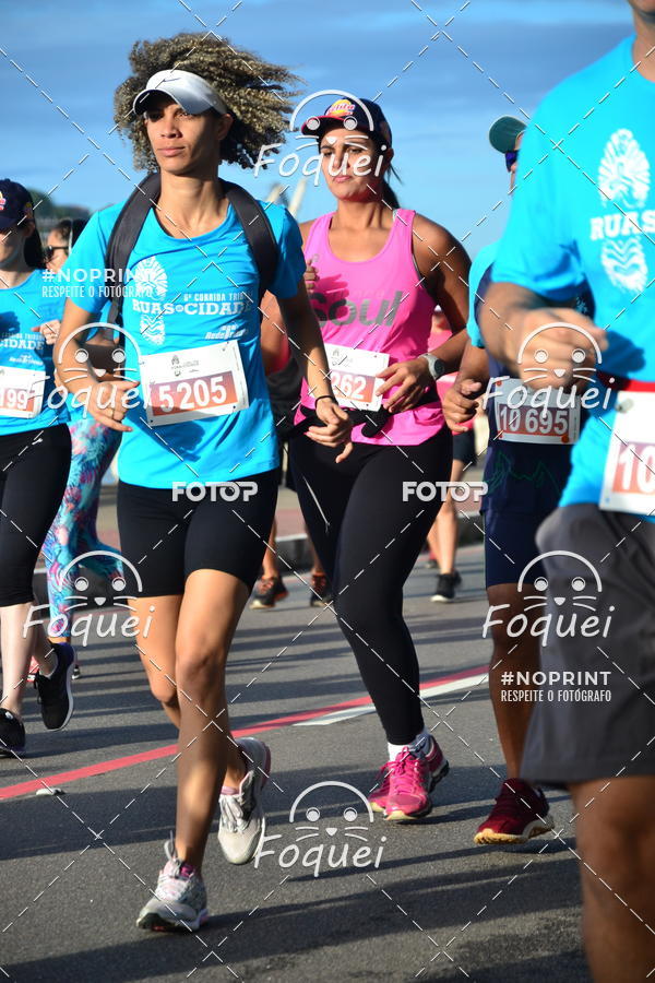 Buy your photos of the event6� Corrida Tribuna Ruas da Cidade on Fotop