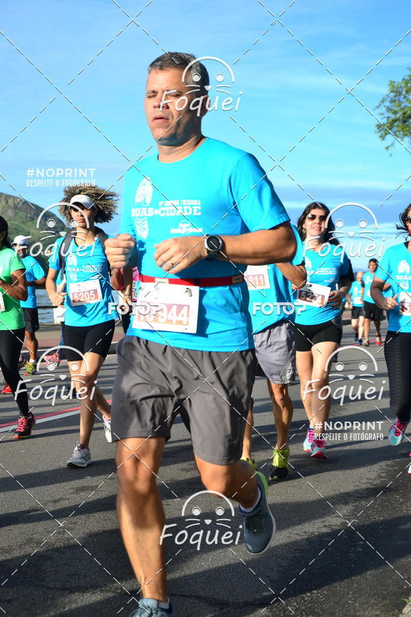 Buy your photos of the event6� Corrida Tribuna Ruas da Cidade on Fotop