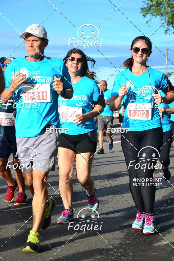 Buy your photos of the event6� Corrida Tribuna Ruas da Cidade on Fotop