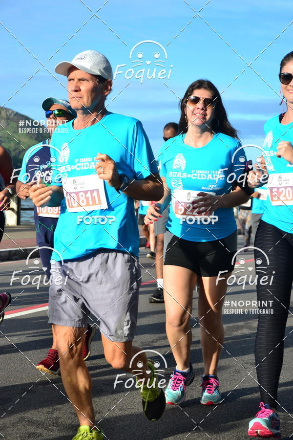 Buy your photos of the event6� Corrida Tribuna Ruas da Cidade on Fotop