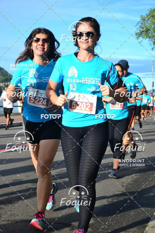 Buy your photos of the event6� Corrida Tribuna Ruas da Cidade on Fotop
