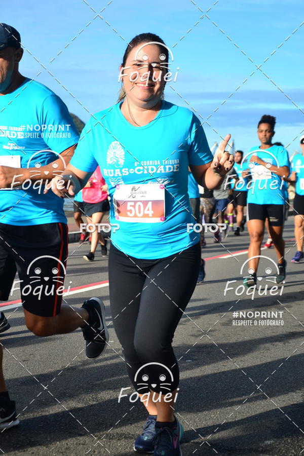 Buy your photos of the event6� Corrida Tribuna Ruas da Cidade on Fotop