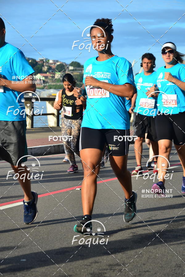 Buy your photos of the event6� Corrida Tribuna Ruas da Cidade on Fotop