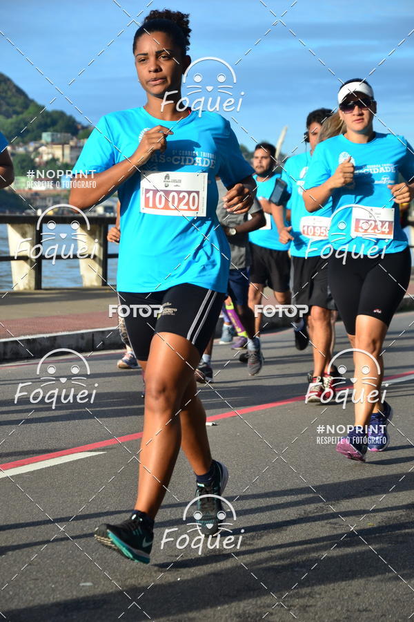 Buy your photos of the event6� Corrida Tribuna Ruas da Cidade on Fotop