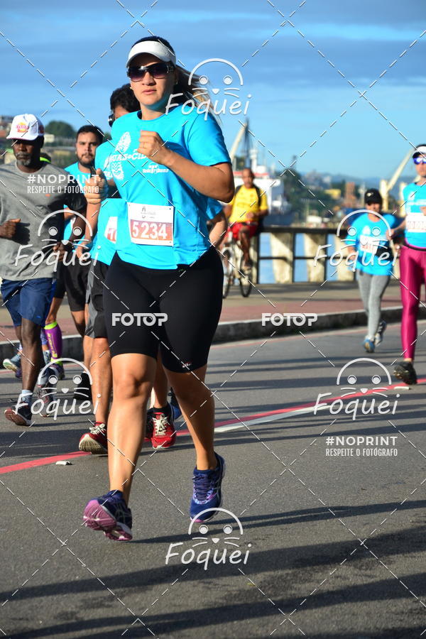 Buy your photos of the event6� Corrida Tribuna Ruas da Cidade on Fotop