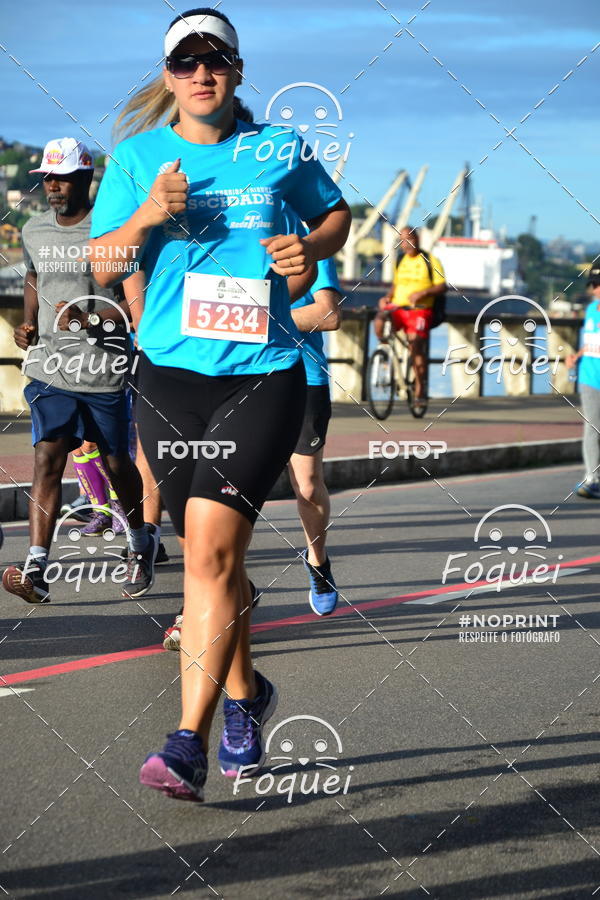 Buy your photos of the event6� Corrida Tribuna Ruas da Cidade on Fotop