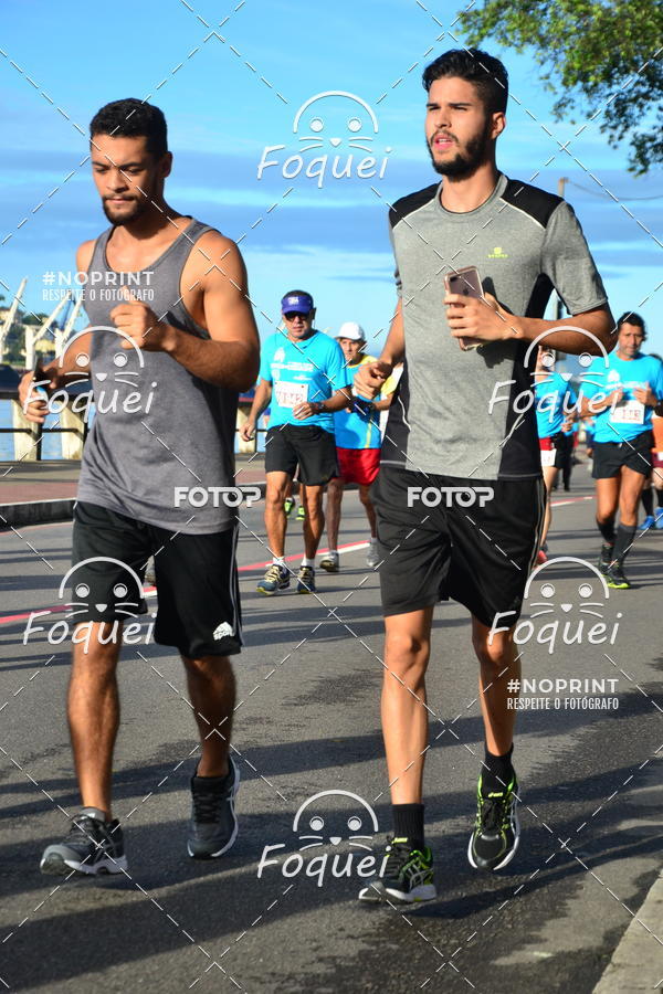 Buy your photos of the event6� Corrida Tribuna Ruas da Cidade on Fotop