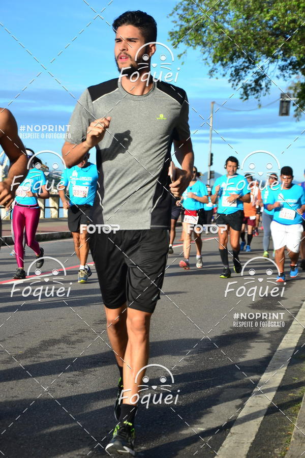 Buy your photos of the event6� Corrida Tribuna Ruas da Cidade on Fotop