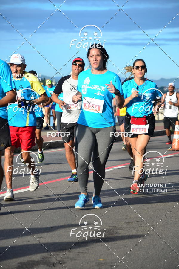 Buy your photos of the event6� Corrida Tribuna Ruas da Cidade on Fotop
