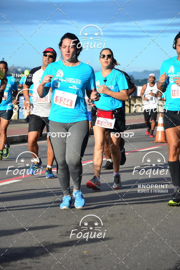 Buy your photos of the event6� Corrida Tribuna Ruas da Cidade on Fotop