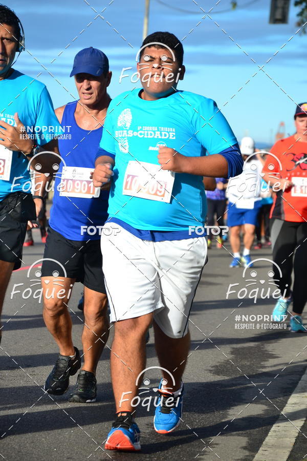 Buy your photos of the event6� Corrida Tribuna Ruas da Cidade on Fotop