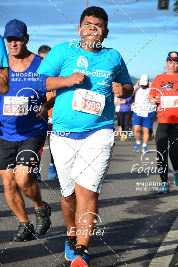 Buy your photos of the event6� Corrida Tribuna Ruas da Cidade on Fotop