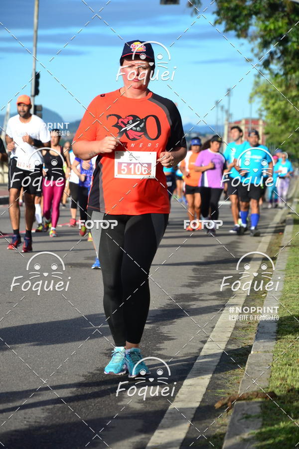 Buy your photos of the event6� Corrida Tribuna Ruas da Cidade on Fotop