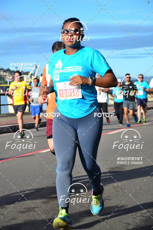 Buy your photos of the event6� Corrida Tribuna Ruas da Cidade on Fotop