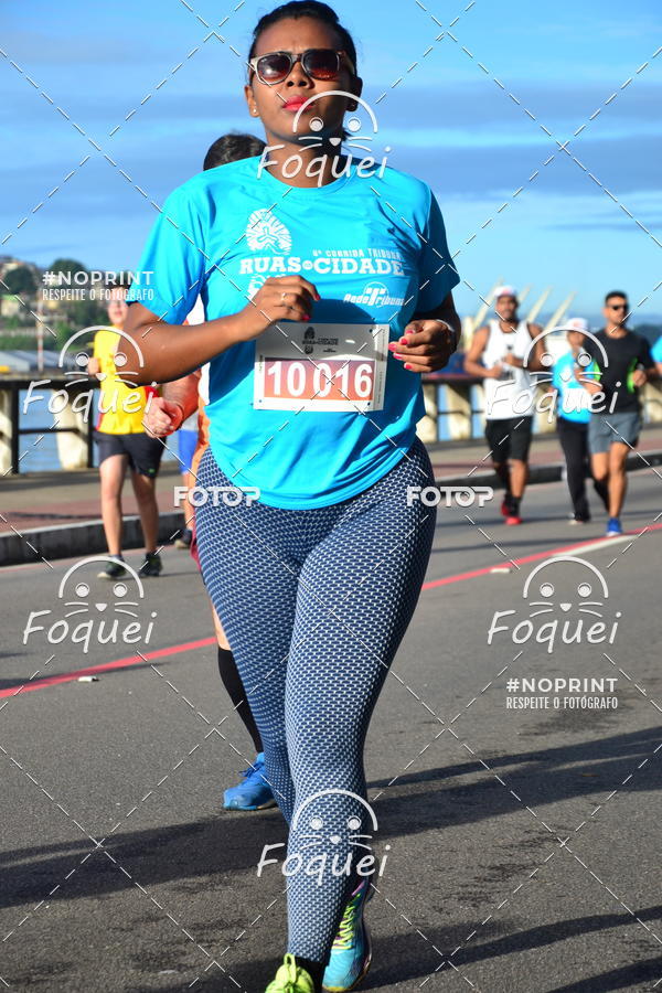 Buy your photos of the event6� Corrida Tribuna Ruas da Cidade on Fotop