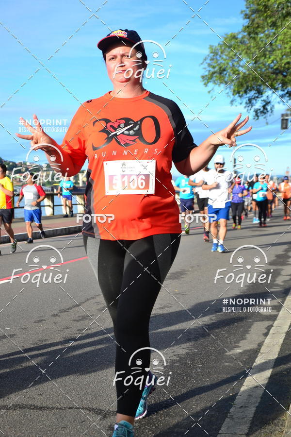 Buy your photos of the event6� Corrida Tribuna Ruas da Cidade on Fotop