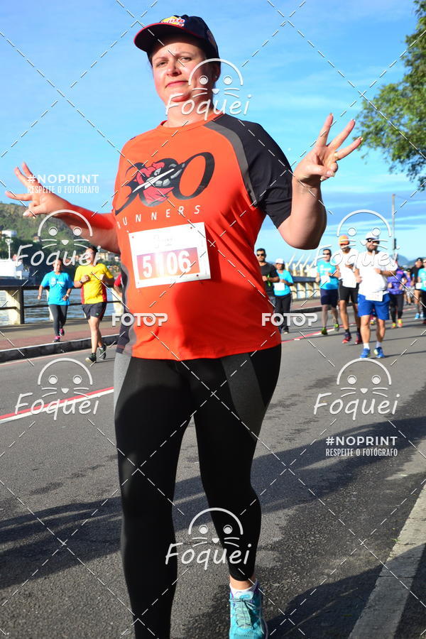 Buy your photos of the event6� Corrida Tribuna Ruas da Cidade on Fotop