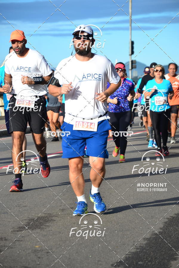 Buy your photos of the event6� Corrida Tribuna Ruas da Cidade on Fotop
