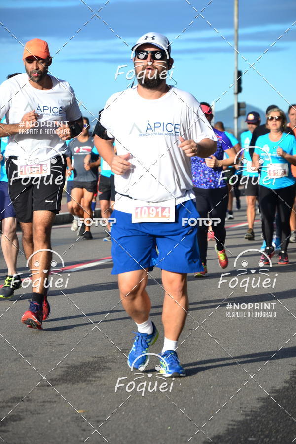 Buy your photos of the event6� Corrida Tribuna Ruas da Cidade on Fotop